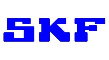 SKF Marque : SKF