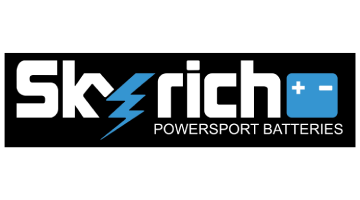 Skyrich Marque : Skyrich