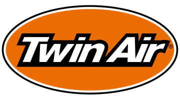 Twin Air Marque : Twin Air