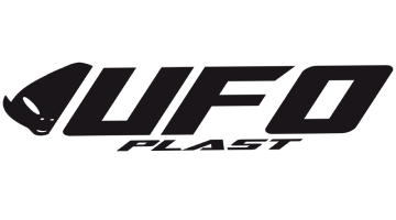 UFO Plast Marque : UFO Plast