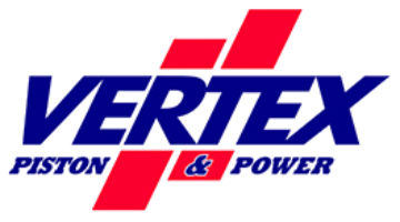 Vertex Marque : Vertex