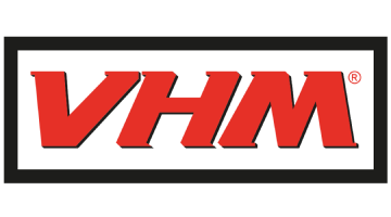 VHM