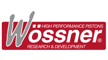 Wossner Marque : Wossner