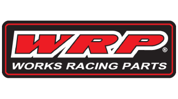 WRP Marque : WRP