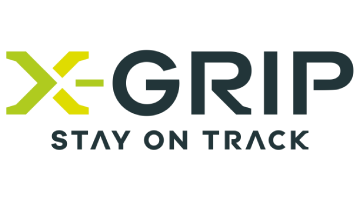 X-Grip Marque : X-Grip