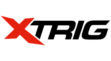 X-Trig Marque : X-Trig