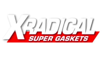 XRadical Marque : XRadical