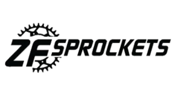 ZF Sprockets ZF Sprockets