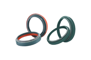 Pièces de fourche SKF Pièces de fourche SKF