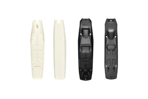 Pièces Selle Onegripper Pièces Selle Onegripper