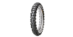 Roues