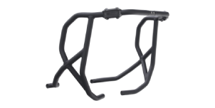 Pièces détachées Dual Sport