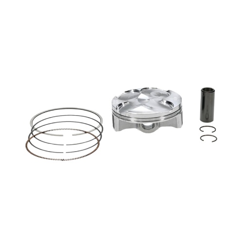 Piston Vertex KTM 350 EXC-F (20-23) 87,98 Replica V-24694C