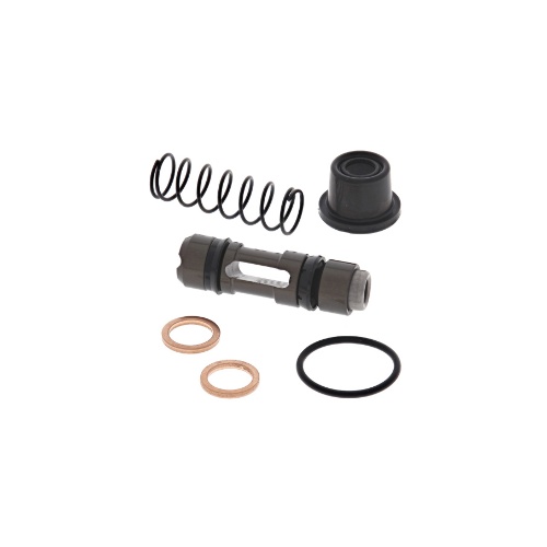 Kit de révision de maître-cylindre de frein Triumph TF 250 X (24-25) avant - All Ball AB-18-1167