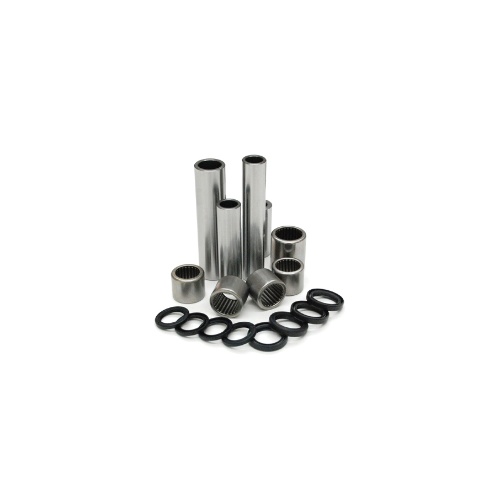 Kit de révision de biellettes Yamaha YZ 250 F (10-13) - Danidrea DA-03220