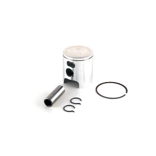 Piston VHM Gasgas 250 MC (21-25) 66,33 - tête à 12 degrés APKT25021754A1