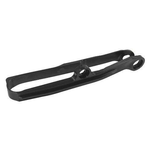 Patin de chaîne Husqvarna 85 TC (25) noir KT05028-001
