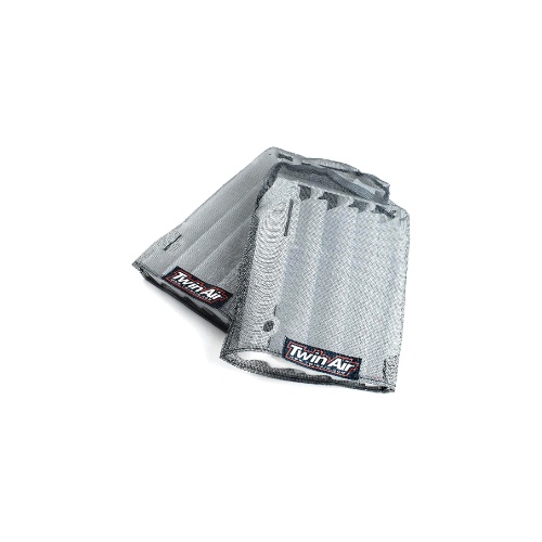 Grilles de radiateur Beta RR 400 (13-14) Twinair 177759SL60