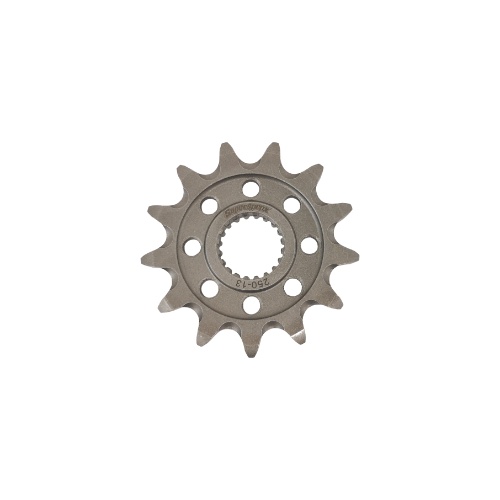 Pignon avant WRP Beta RR 450 (05-14) 14 dents anti-boue WFP-1901-14
