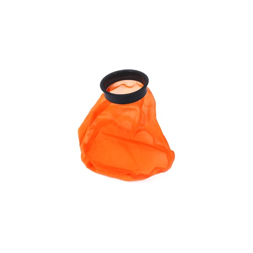 Filtre à carburant KTM 300 EXC (18-24) Twinair TW-160640