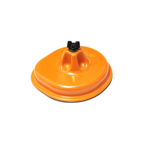Couvercle de boîte à air Husaberg 501 FE (13-14) Twinair TW-160103