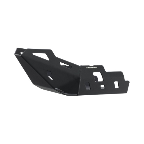 Sabot moteur Yamaha Tenere 700 World Raid (26) 9001310005