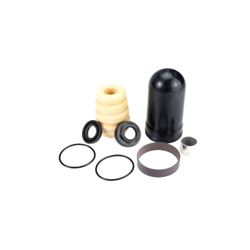 Kit révision amortisseur KYB Sherco 250 SEF-R (19-24)* K129995000501