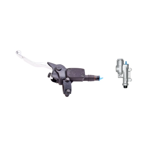 Maître-cylindre Brembo Sherco 250 SE-R (15-23) - Frein avant 10B89660