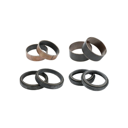 Kit de révision de fourches Showa Suzuki RMZ 250 (07-12) SK-SUT04701