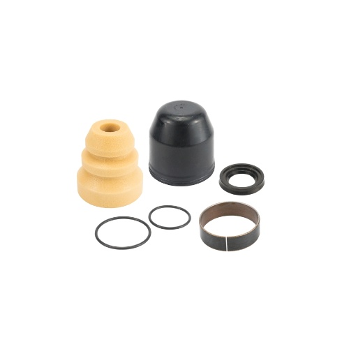 Kit révision amortisseur Showa Suzuki RMZ 450 (18-25) RMAN01604