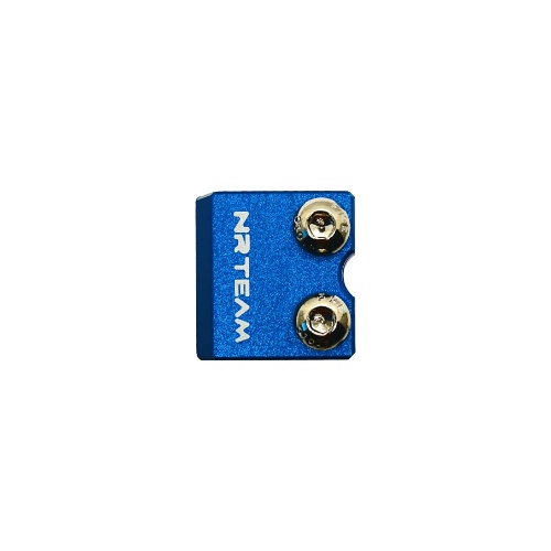 DS88.4003V