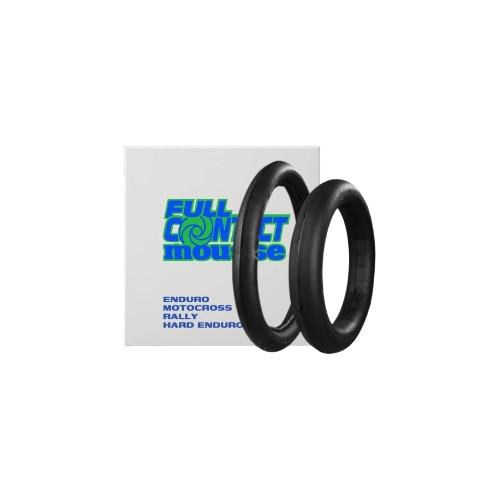 Mousse Full Contact pour pneu 90/90-21 standard FC001