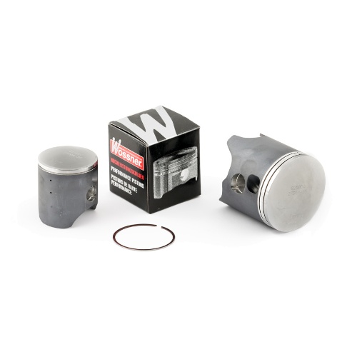 Piston Wossner Beta Xtrainer 250 (17) 66,35 8310DB