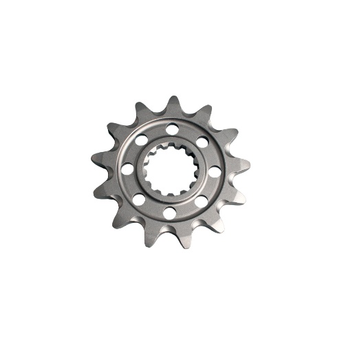 Pignon avant Husaberg 501 FE (13-14) 12 dents anti-boue DS95.73301.12