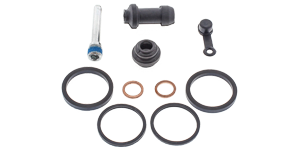 Kit de révision d’étrier de frein
