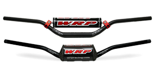 Guidon WRP