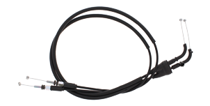 Câble d’Accélérateur OEM