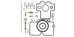 Kit de révision carburateur