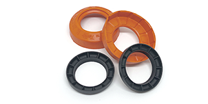 Protection roulements Racecap System