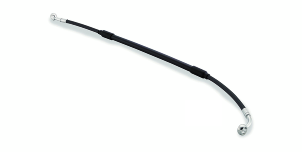 Durites de frein OEM