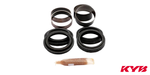 Kit de révision de fourche KYB