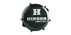 Couvercle d’Embrayage Hinson
