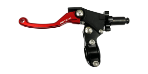Cylindre Récepteur d’Embrayage Complet