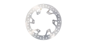 Disques de frein Brembo Serie Oro