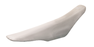 Mousse de selle Blackbird