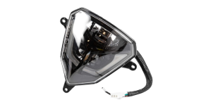 Phare X-Grip