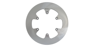 Disques de frein NRTeam pleins