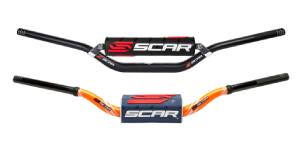 Guidon Scar