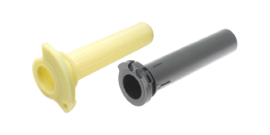 Tube de commande des gaz OEM