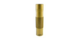 Corps d’Amortisseur K-Tech